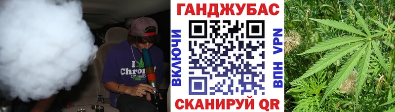 Сколько стоит Разумное Гашиш  СОЛЬ  Мефедрон  MDMA  Каннабис 