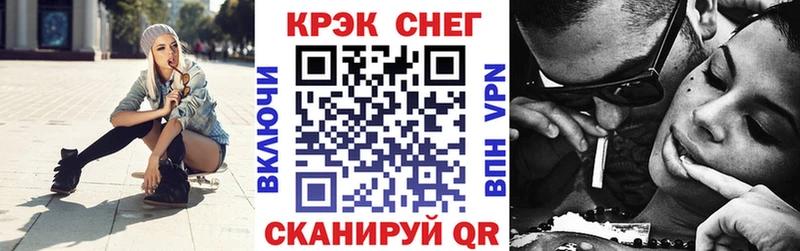 КОКАИН 98% Разумное