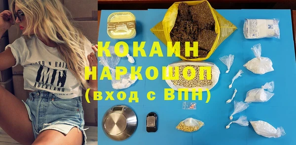 гидра Белоозёрский