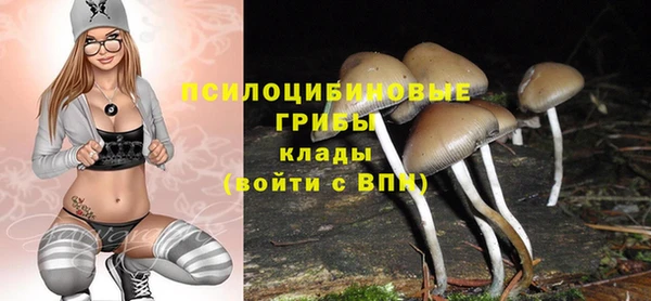 кокаин премиум Белокуриха
