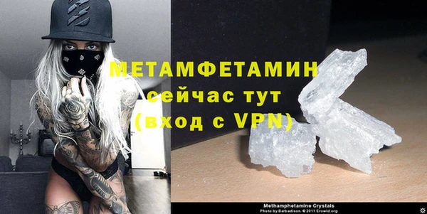 гидра Белоозёрский