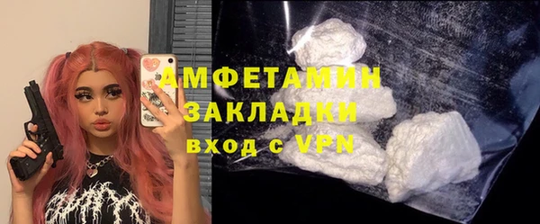 гидра Белоозёрский