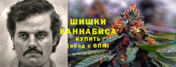 a pvp Балахна